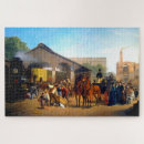 Suche nach bahnhof puzzle Eisenbahn