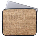 Suche nach abdeckungen laptop schutzhüllen Design