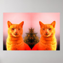 Recherche de jumeau posters Pour tous
