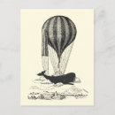 Recherche de créatures de mer posters Mammifère marin