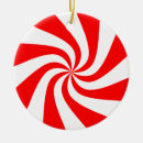 Suche nach zuckerstangen ornamente Verzierungen