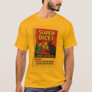 Suche nach unverschämt tshirts Verrückt
