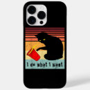 Recherche de chat vintage iphone coques Drôle
