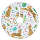 Recherche de tribal jupon de sapin Décoration