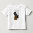 Suche nach boxer hund tshirts Boxerhunde
