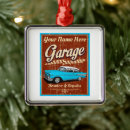 Suche nach garage ornamente Retro