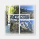 Suche nach partenkirchen Zugspitze