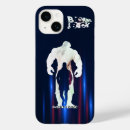 Recherche de dos coques Monogramme
