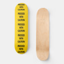 Recherche de old school skateboards Pour tous