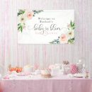 Recherche de baby shower banderoles Botanique