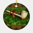 Suche nach irische ornamente St patrick's day
