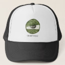 Recherche de globe casquettes Pour tous