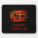 Suche nach geschwindigkeit mousepads Motorrad