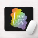 Recherche de amour noir tapis souris Citer
