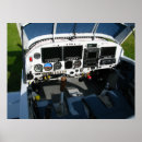 Recherche de cockpit posters Panneau