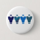 Suche nach coole abzeichen buttons Spaß