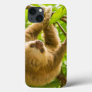 Recherche de faune ipad coques Mignon