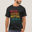 Suche nach berühmte tshirts Modern