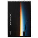 Suche nach flugzeug kalender Reise
