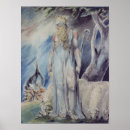 Suche nach william blake poster Alt