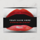 Suche nach lips postkarten Kosmetologe