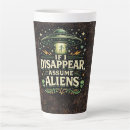 Recherche de ovnis tasses Objet volant non identifié