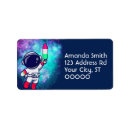 Suche nach astronaut lustig büro schule Galaxie