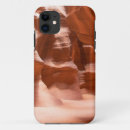 Suche nach schlucht iphone hüllen Usa