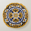 Recherche de talavera coussins Espagnol