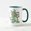 Recherche de bouts tasses Mignon