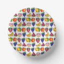 Recherche de fruit bols Citron