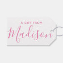 Recherche de importation cadeau emballages Pour elle