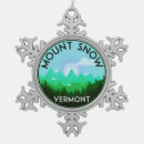 Suche nach ski fahren ornamente Schnee