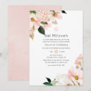 Recherche de hortensias blancs invitations Printemps