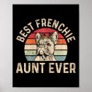 Suche nach französischer designer poster Bulldogge