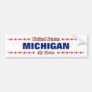 Suche nach michigan autoaufkleber Staat