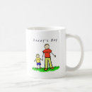 Recherche de titres tasses Fête des pères