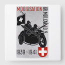 Suche nach weltkrieg wanduhren Wwii