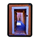 Recherche de arabie saoudite magnets Riyadh