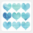 Recherche de clipart autocollants Pour elle