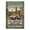 Recherche de automobile vintage art Grand prix