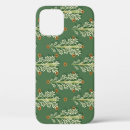 Recherche de arbres abstraits iphone coques Noël