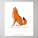 Recherche de esprit loup posters Animal d'esprit