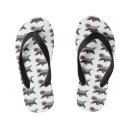 Recherche de africains chaussures Pour enfants