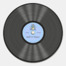 Recherche de bluegrass autocollants Pays