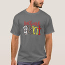 Recherche de tante fière tshirts Maman