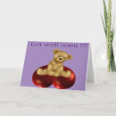 Suche nach nasen karten Für kinder