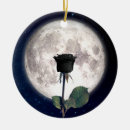 Suche nach vintage rose ornamente Fantasie