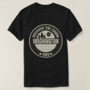 Suche nach pnw kleidung Bundesstaat washington