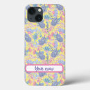 Suche nach profil iphone hüllen Für sie